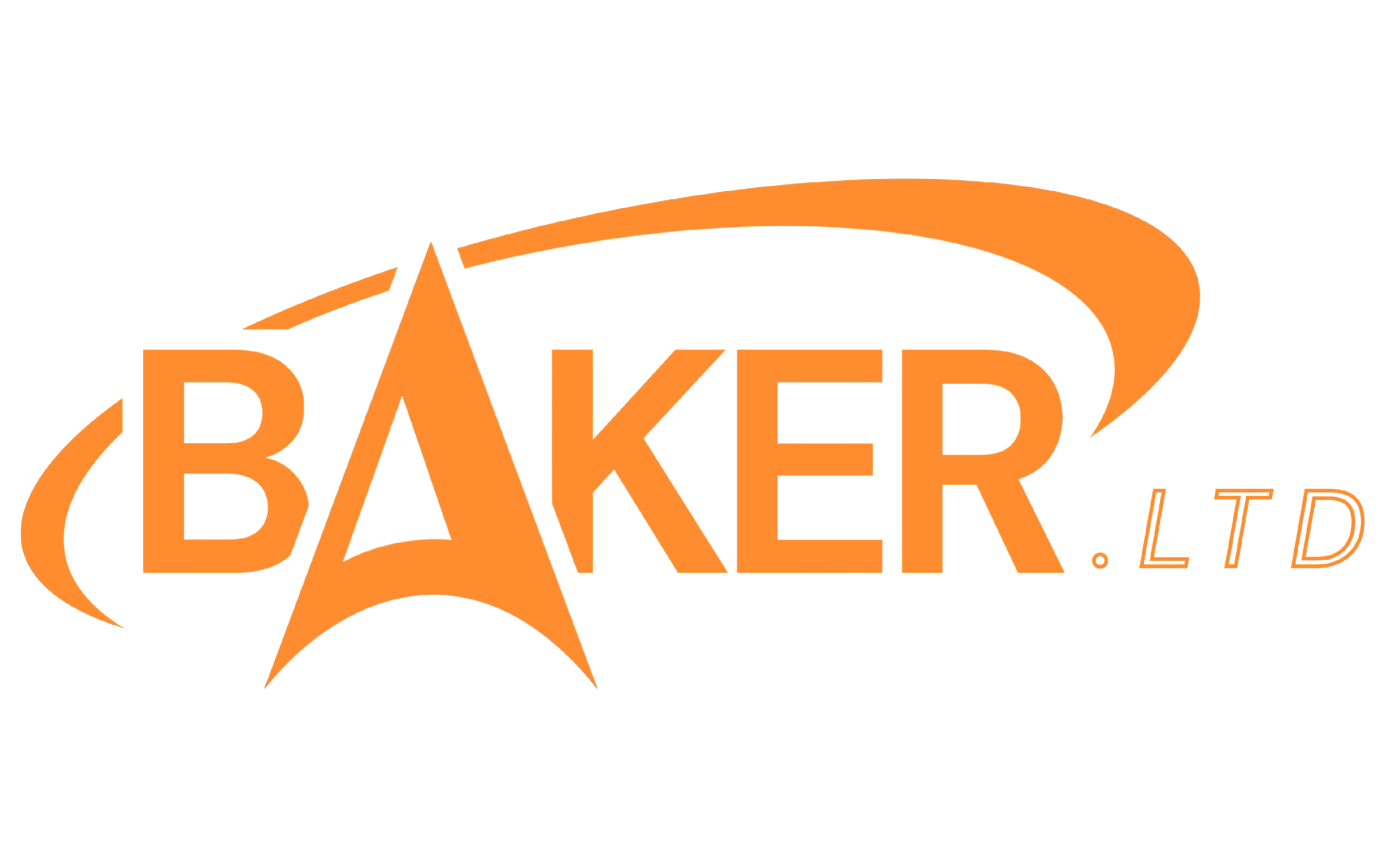 BΔKER